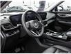 2024 Buick Envision Avenir (Stk: B12488) in Orangeville - Image 16 of 32
