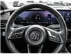 2024 Buick Envision Avenir (Stk: B12488) in Orangeville - Image 17 of 32