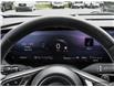 2024 Buick Envision Avenir (Stk: B12488) in Orangeville - Image 18 of 32