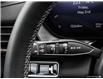 2024 Buick Envision Avenir (Stk: B12488) in Orangeville - Image 19 of 32