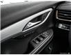 2024 Buick Envision Avenir (Stk: B12488) in Orangeville - Image 20 of 32
