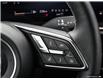 2024 Buick Envision Avenir (Stk: B12488) in Orangeville - Image 21 of 32