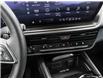 2024 Buick Envision Avenir (Stk: B12488) in Orangeville - Image 23 of 32