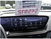 2024 Buick Envision Avenir (Stk: B12488) in Orangeville - Image 24 of 32