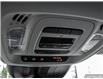 2024 Buick Envision Avenir (Stk: B12488) in Orangeville - Image 25 of 32