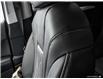 2024 Buick Envision Avenir (Stk: B12488) in Orangeville - Image 26 of 32