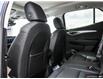 2024 Buick Envision Avenir (Stk: B12488) in Orangeville - Image 27 of 32