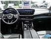 2024 Buick Envision Avenir (Stk: B12488) in Orangeville - Image 28 of 32
