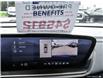 2024 Buick Envision Avenir (Stk: B12488) in Orangeville - Image 29 of 32