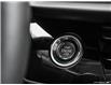 2024 Buick Envision Avenir (Stk: B12488) in Orangeville - Image 30 of 32