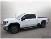 2024 GMC Sierra 2500HD SLE (Stk: 25566A) in Orangeville - Image 2 of 31