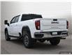 2024 GMC Sierra 2500HD SLE (Stk: 25566A) in Orangeville - Image 3 of 31