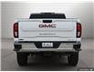 2024 GMC Sierra 2500HD SLE (Stk: 25566A) in Orangeville - Image 4 of 31