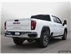 2024 GMC Sierra 2500HD SLE (Stk: 25566A) in Orangeville - Image 5 of 31