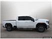 2024 GMC Sierra 2500HD SLE (Stk: 25566A) in Orangeville - Image 6 of 31