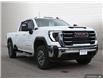 2024 GMC Sierra 2500HD SLE (Stk: 25566A) in Orangeville - Image 7 of 31