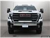 2024 GMC Sierra 2500HD SLE (Stk: 25566A) in Orangeville - Image 8 of 31
