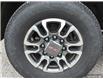 2024 GMC Sierra 2500HD SLE (Stk: 25566A) in Orangeville - Image 9 of 31