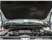 2024 GMC Sierra 2500HD SLE (Stk: 25566A) in Orangeville - Image 11 of 31