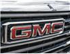 2024 GMC Sierra 2500HD SLE (Stk: 25566A) in Orangeville - Image 12 of 31