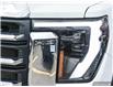 2024 GMC Sierra 2500HD SLE (Stk: 25566A) in Orangeville - Image 13 of 31