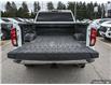 2024 GMC Sierra 2500HD SLE (Stk: 25566A) in Orangeville - Image 14 of 31