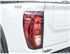 2024 GMC Sierra 2500HD SLE (Stk: 25566A) in Orangeville - Image 15 of 31