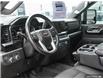 2024 GMC Sierra 2500HD SLE (Stk: 25566A) in Orangeville - Image 16 of 31
