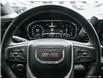 2024 GMC Sierra 2500HD SLE (Stk: 25566A) in Orangeville - Image 17 of 31
