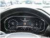 2024 GMC Sierra 2500HD SLE (Stk: 25566A) in Orangeville - Image 18 of 31