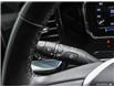 2024 GMC Sierra 2500HD SLE (Stk: 25566A) in Orangeville - Image 19 of 31