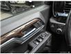 2024 GMC Sierra 2500HD SLE (Stk: 25566A) in Orangeville - Image 20 of 31