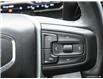 2024 GMC Sierra 2500HD SLE (Stk: 25566A) in Orangeville - Image 21 of 31