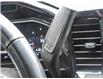 2024 GMC Sierra 2500HD SLE (Stk: 25566A) in Orangeville - Image 22 of 31