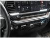 2024 GMC Sierra 2500HD SLE (Stk: 25566A) in Orangeville - Image 23 of 31