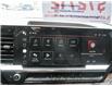 2024 GMC Sierra 2500HD SLE (Stk: 25566A) in Orangeville - Image 24 of 31