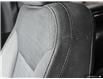 2024 GMC Sierra 2500HD SLE (Stk: 25566A) in Orangeville - Image 25 of 31