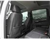 2024 GMC Sierra 2500HD SLE (Stk: 25566A) in Orangeville - Image 26 of 31