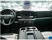 2024 GMC Sierra 2500HD SLE (Stk: 25566A) in Orangeville - Image 27 of 31