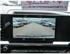 2024 GMC Sierra 2500HD SLE (Stk: 25566A) in Orangeville - Image 28 of 31