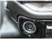 2024 GMC Sierra 2500HD SLE (Stk: 25566A) in Orangeville - Image 29 of 31