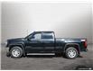 2017 GMC Sierra 1500 SLE (Stk: 25414A) in Orangeville - Image 2 of 32