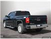 2017 GMC Sierra 1500 SLE (Stk: 25414A) in Orangeville - Image 3 of 32