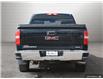 2017 GMC Sierra 1500 SLE (Stk: 25414A) in Orangeville - Image 4 of 32