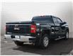 2017 GMC Sierra 1500 SLE (Stk: 25414A) in Orangeville - Image 5 of 32