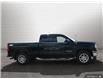 2017 GMC Sierra 1500 SLE (Stk: 25414A) in Orangeville - Image 6 of 32