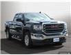 2017 GMC Sierra 1500 SLE (Stk: 25414A) in Orangeville - Image 7 of 32