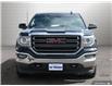 2017 GMC Sierra 1500 SLE (Stk: 25414A) in Orangeville - Image 8 of 32