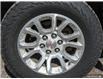 2017 GMC Sierra 1500 SLE (Stk: 25414A) in Orangeville - Image 9 of 32