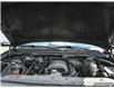 2017 GMC Sierra 1500 SLE (Stk: 25414A) in Orangeville - Image 11 of 32